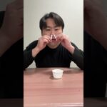 uespiiiii.1115 funny video 😂😂😂 | Mr Uekusa Best TikTok 2025 June #shorts