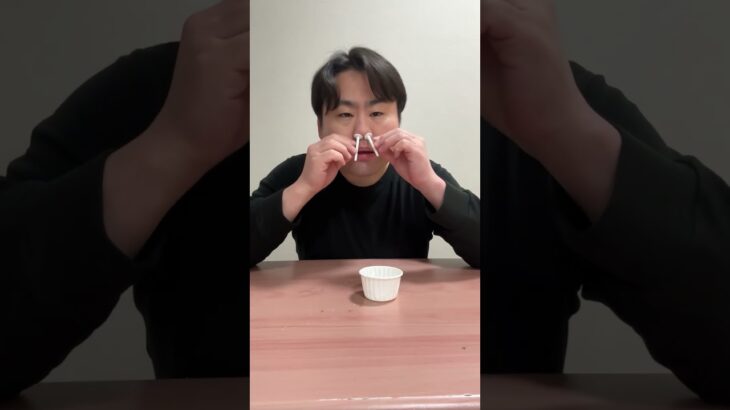 uespiiiii.1115 funny video 😂😂😂 | Mr Uekusa Best TikTok 2025 June #shorts