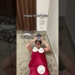 uespiiiii.1115 funny video 😂😂😂 | Mr Uekusa Best TikTok 2025 June #shorts