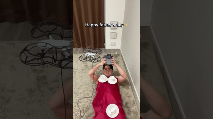 uespiiiii.1115 funny video 😂😂😂 | Mr Uekusa Best TikTok 2025 June #shorts