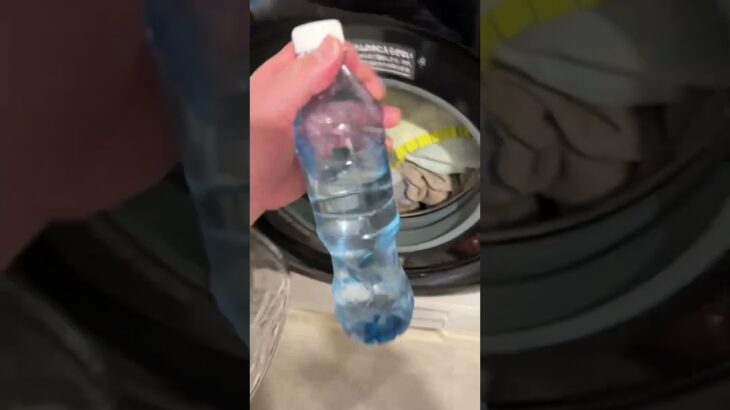 uespiiiii.1115 funny video 😂😂😂 | Mr Uekusa Best TikTok 2025 June #shorts