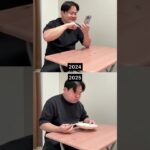 uespiiiii.1115 funny video 😂😂😂 | Mr Uekusa Best TikTok 2025 June #shorts