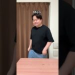 uespiiiii.1115 funny video 😂😂😂 | Mr Uekusa Best TikTok 2025 June #shorts