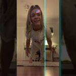 uespiiiii.1115 funny video 😂😂😂 | Mr Uekusa Best TikTok 2025 June #shorts