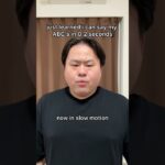 uespiiiii.1115 funny video 😂😂😂 | Mr Uekusa Best TikTok 2025 June #shorts