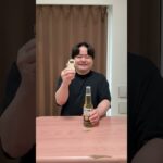 uespiiiii.1115 funny video 😂😂😂 | Mr Uekusa Best TikTok 2025 June #shorts