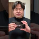 uespiiiii.1115 funny video 😂😂😂 | Mr Uekusa Best TikTok 2025 June #shorts