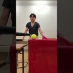 uespiiiii.1115 funny video 😂😂😂 | Mr Uekusa Best TikTok 2025 June #shorts