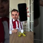 uespiiiii.1115 funny video 😂😂😂 | Mr Uekusa Best TikTok 2025 June #shorts