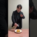 uespiiiii.1115 funny video 😂😂😂 | Mr Uekusa Best TikTok 2025 June #shorts