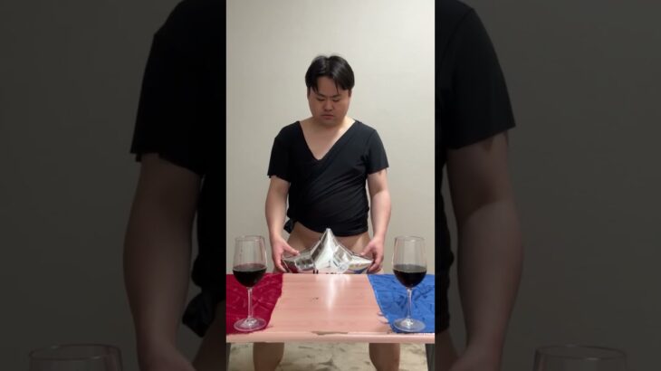 uespiiiii.1115 funny video 😂😂😂 | Mr Uekusa Best TikTok 2025 June #shorts #happyfathersday