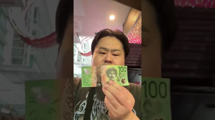 uespiiiii.1115 funny video 😂😂😂 | Mr Uekusa Best TikTok 2025 May #shorts