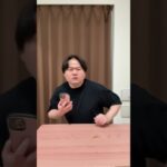 Glico Pose Challenge✨