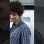 Please Come✨🤣🤣#shorts #korea