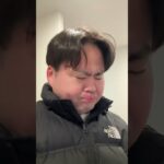 uespiiiii.1115 funny video 😂😂😂 | Mr Uekusa Best TikTok 2025 July #shorts