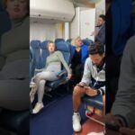 uespiiiii.1115 funny video 😂😂😂 | Mr Uekusa Best TikTok 2025 July #shorts