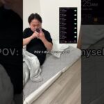 uespiiiii.1115 funny video 😂😂😂 | Mr Uekusa Best TikTok 2025 July #shorts