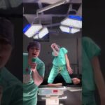 uespiiiii.1115 funny video 😂😂😂 | Mr Uekusa Best TikTok 2025 July #shorts