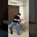 uespiiiii.1115 funny video 😂😂😂 | Mr Uekusa Best TikTok 2025 July #shorts