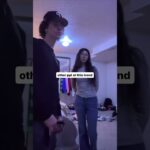 uespiiiii.1115 funny video 😂😂😂 | Mr Uekusa Best TikTok 2025 July #shorts