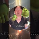 uespiiiii.1115 funny video 😂😂😂 | Mr Uekusa Best TikTok 2025 July #shorts