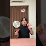 uespiiiii.1115 funny video 😂😂😂 | Mr Uekusa Best TikTok 2025 July #shorts