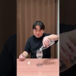 uespiiiii.1115 funny video 😂😂😂 | Mr Uekusa Best TikTok 2025 July #shorts