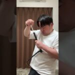 uespiiiii.1115 funny video 😂😂😂 | Mr Uekusa Best TikTok 2025 July #shorts