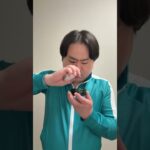 uespiiiii.1115 funny video 😂😂😂 | Mr Uekusa Best TikTok 2025 July #shorts