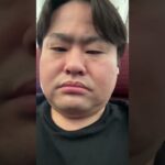 uespiiiii.1115 funny video 😂😂😂 | Mr Uekusa Best TikTok 2025 July #shorts