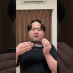 uespiiiii.1115 funny video 😂😂😂 | Mr Uekusa Best TikTok 2025 July #shorts