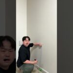 uespiiiii.1115 funny video 😂😂😂 | Mr Uekusa Best TikTok 2025 July #shorts