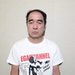 本日、新聞の一面で江頭の報道が出ます