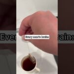 Every man’s brain:🧠🧠🧠🧠　#shorts