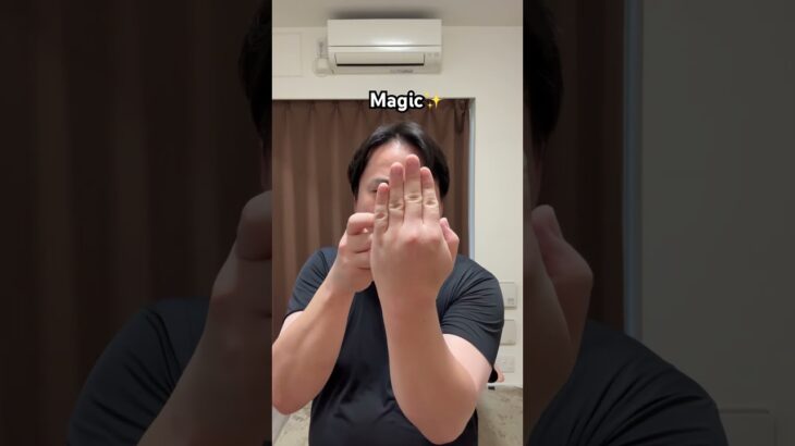 Magic🤣🤣🤣#shorts