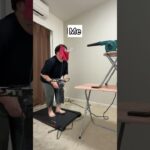 「TISSUE ISSUE」THX 300,000 views in a week！#shorts