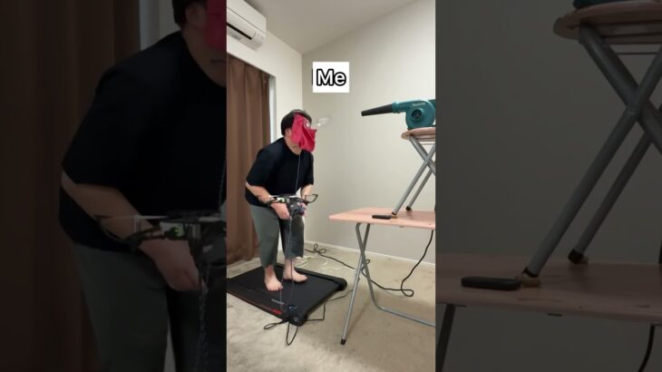 「TISSUE ISSUE」THX 300,000 views in a week！#shorts