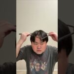 uespiiiii.1115 funny video 😂😂😂 | Mr Uekusa Best TikTok 2025 August #shorts