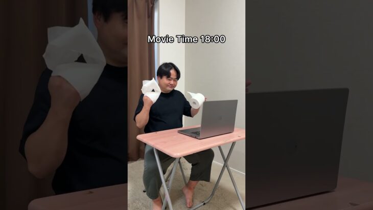 uespiiiii.1115 funny video 😂😂😂 | Mr Uekusa Best TikTok 2025 August #shorts