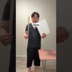 uespiiiii.1115 funny video 😂😂😂 | Mr Uekusa Best TikTok 2025 August #shorts