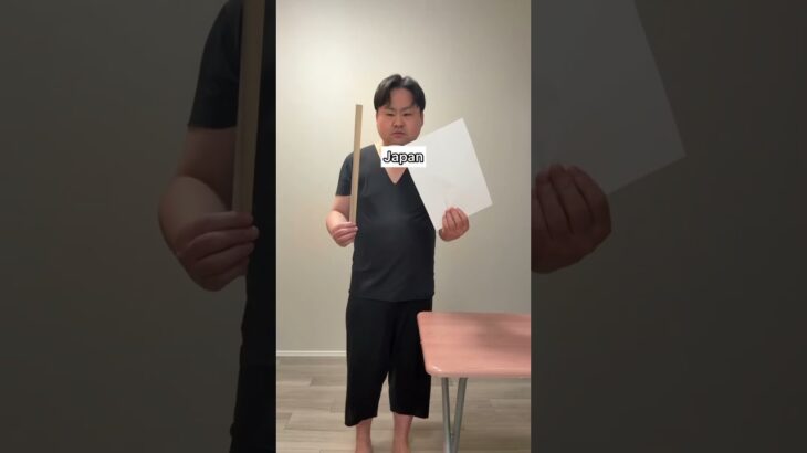 uespiiiii.1115 funny video 😂😂😂 | Mr Uekusa Best TikTok 2025 August #shorts