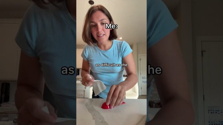 uespiiiii.1115 funny video 😂😂😂 | Mr Uekusa Best TikTok 2025 August #shorts