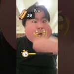 uespiiiii.1115 funny video 😂😂😂 | Mr Uekusa Best TikTok 2025 August #shorts