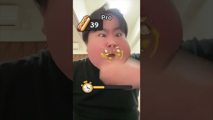 uespiiiii.1115 funny video 😂😂😂 | Mr Uekusa Best TikTok 2025 August #shorts