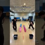 uespiiiii.1115 funny video 😂😂😂 | Mr Uekusa Best TikTok 2025 August #shorts