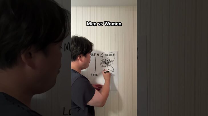 uespiiiii.1115 funny video 😂😂😂 | Mr Uekusa Best TikTok 2025 August #shorts