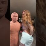 uespiiiii.1115 funny video 😂😂😂 | Mr Uekusa Best TikTok 2025 August #shorts