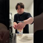 uespiiiii.1115 funny video 😂😂😂 | Mr Uekusa Best TikTok 2025 August #shorts