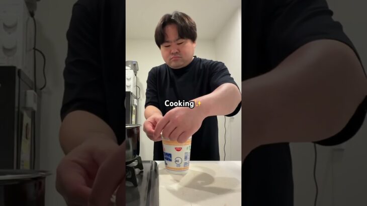 uespiiiii.1115 funny video 😂😂😂 | Mr Uekusa Best TikTok 2025 August #shorts