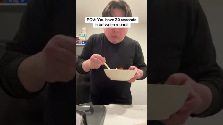 uespiiiii.1115 funny video 😂😂😂 | Mr Uekusa Best TikTok 2025 August #shorts